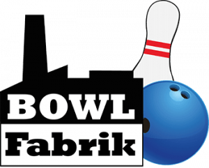 bowl-fabrik-logo.png