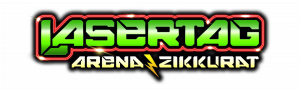 laser-tag-logo