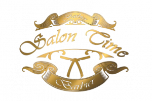 salon_time_v2.png