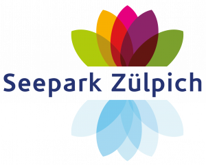 Seepark_Logo_Farbe_RGB_150dpi