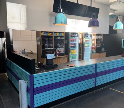 WhatsApp Image 2025-11-05 at 15.36.11