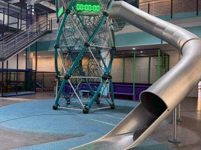 WhatsApp Image 2025-11-05 at 15.36.12 (1)