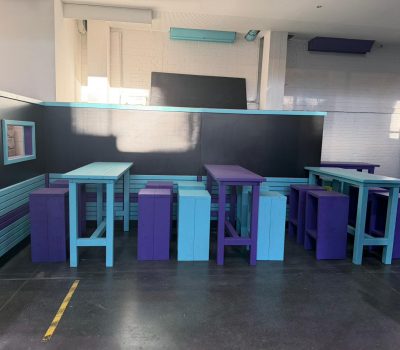 WhatsApp Image 2025-11-05 at 15.36.12 (3)