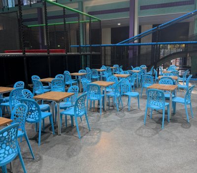 WhatsApp Image 2025-11-05 at 15.36.12 (4)