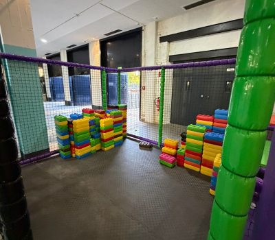 WhatsApp Image 2025-11-05 at 15.36.13 (1)