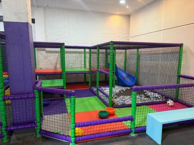 WhatsApp Image 2025-11-05 at 15.36.13 (4)