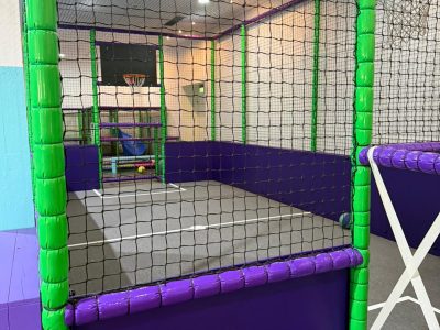 WhatsApp Image 2025-11-05 at 15.36.13 (6)