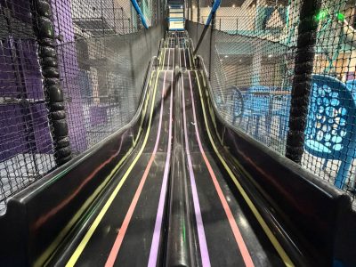 WhatsApp Image 2025-11-05 at 15.36.14 (6)