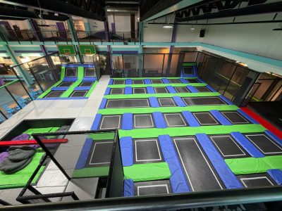 WhatsApp Image 2025-11-05 at 15.36.15 (4)