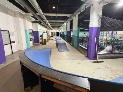 WhatsApp Image 2025-11-05 at 15.36.16 (3)