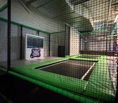 WhatsApp Image 2025-11-05 at 15.36.16 (5)