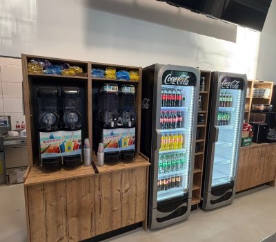 WhatsApp Image 2025-11-05 at 15.36.16