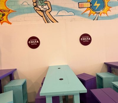 WhatsApp Image 2025-11-05 at 15.36.17 (1)