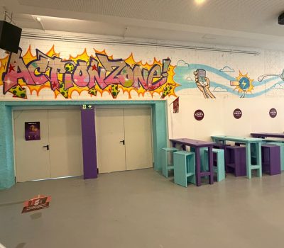 WhatsApp Image 2025-11-05 at 15.36.17 (3)