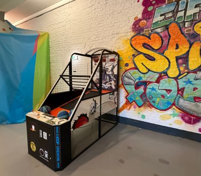 WhatsApp Image 2025-11-05 at 15.36.17 (5)