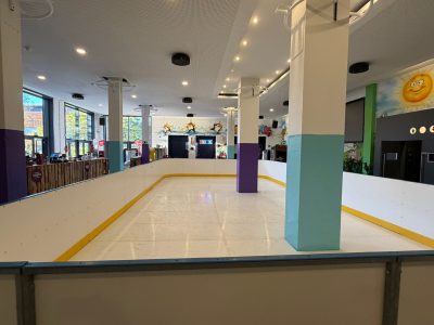 WhatsApp Image 2025-11-05 at 15.36.18 (2)