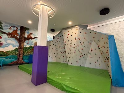 WhatsApp Image 2025-11-05 at 15.36.18 (3)