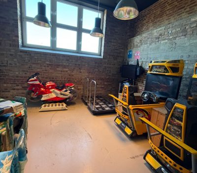 WhatsApp Image 2025-11-05 at 15.36.19 (1)