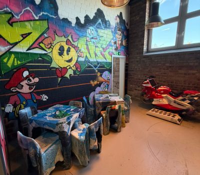 WhatsApp Image 2025-11-05 at 15.36.19