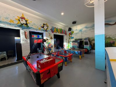 WhatsApp Image 2025-11-05 at 15.36.20 (1)