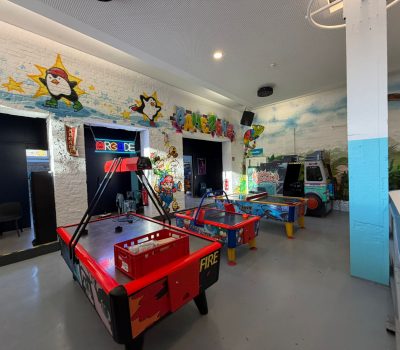 WhatsApp Image 2025-11-05 at 15.36.20 (1)