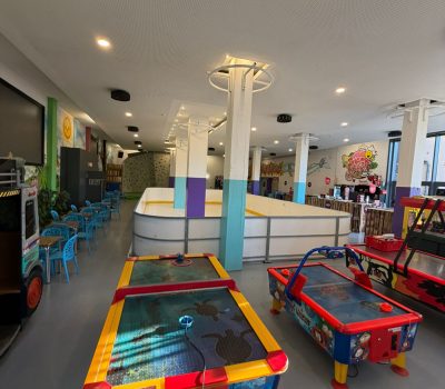 WhatsApp Image 2025-11-05 at 15.36.20 (2)