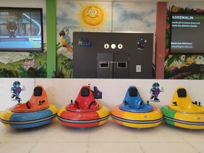 WhatsApp Image 2026-02-21 at 11.27.47